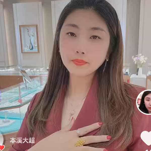 39岁岁辽宁单身美女 - 漳州吉缘网