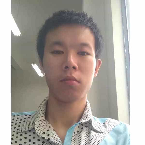 33岁岁陕西单身帅哥 - 漳州吉缘网
