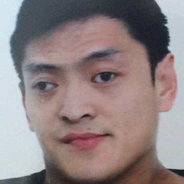 43岁岁辽宁单身帅哥 - 漳州吉缘网