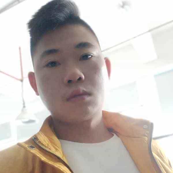 32岁岁陕西单身帅哥 - 漳州吉缘网