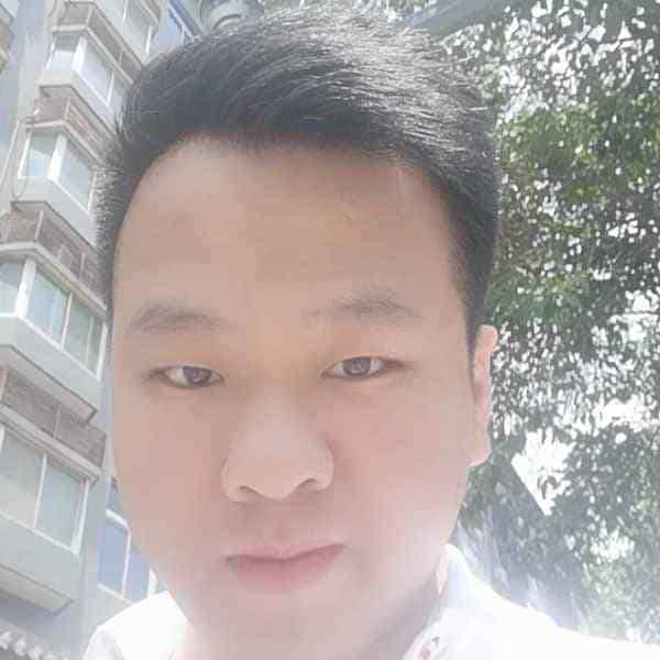 35岁岁陕西单身帅哥 - 漳州吉缘网