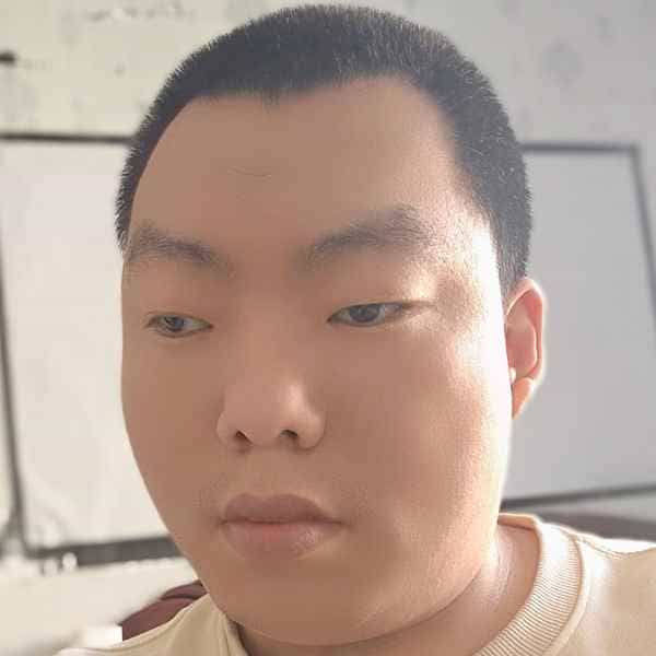 31岁岁辽宁单身帅哥 - 漳州吉缘网