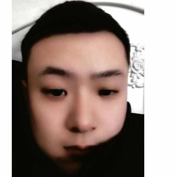 30岁岁陕西单身帅哥 - 漳州吉缘网