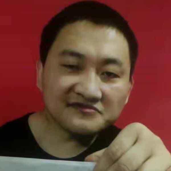 47岁岁辽宁单身帅哥 - 漳州吉缘网