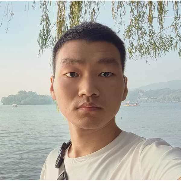 32岁岁陕西单身帅哥 - 漳州吉缘网