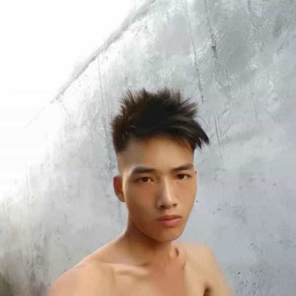 31岁岁广西单身帅哥 - 漳州吉缘网