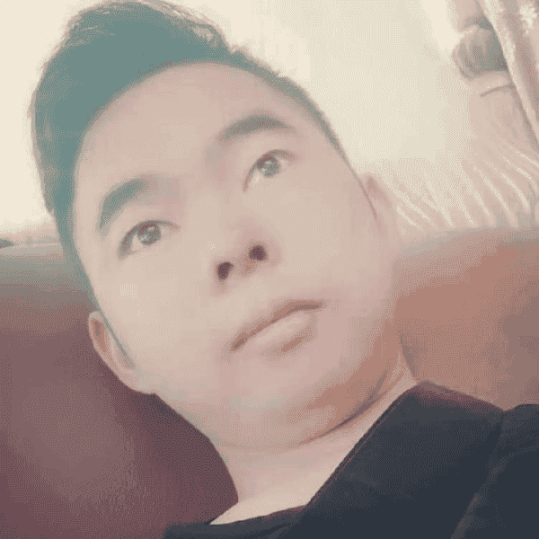 29岁岁贵州单身帅哥 - 漳州吉缘网