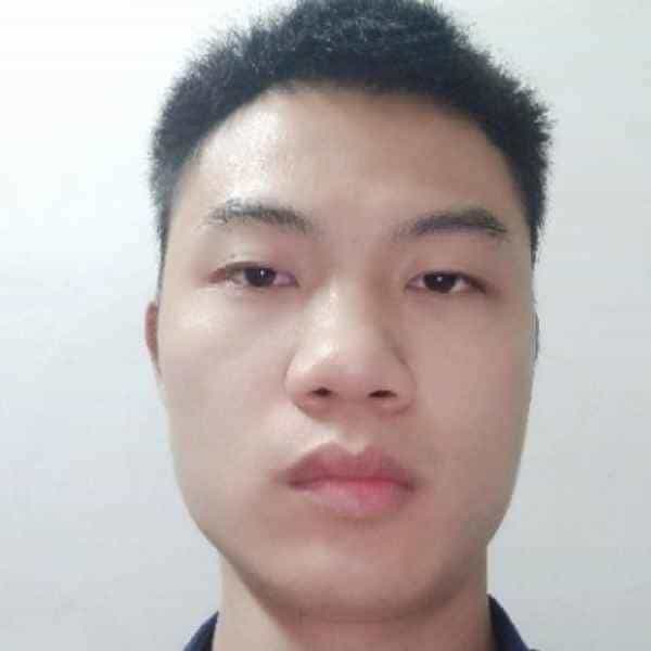 35岁岁广西单身帅哥 - 漳州吉缘网