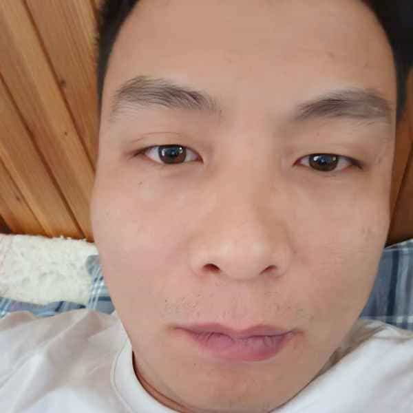 41岁岁广西单身帅哥 - 漳州吉缘网
