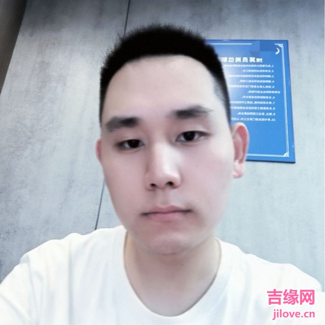 31岁岁重庆单身帅哥 - 漳州吉缘网