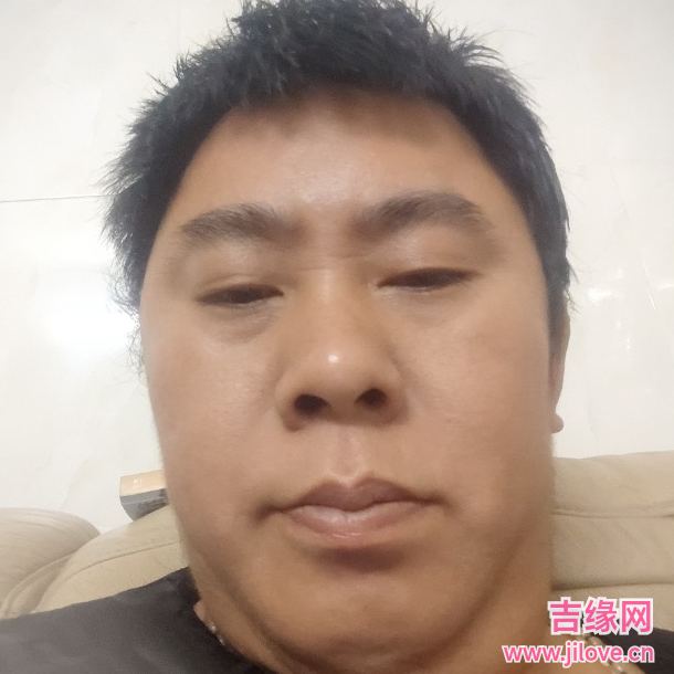 39岁岁广东单身帅哥 - 漳州吉缘网
