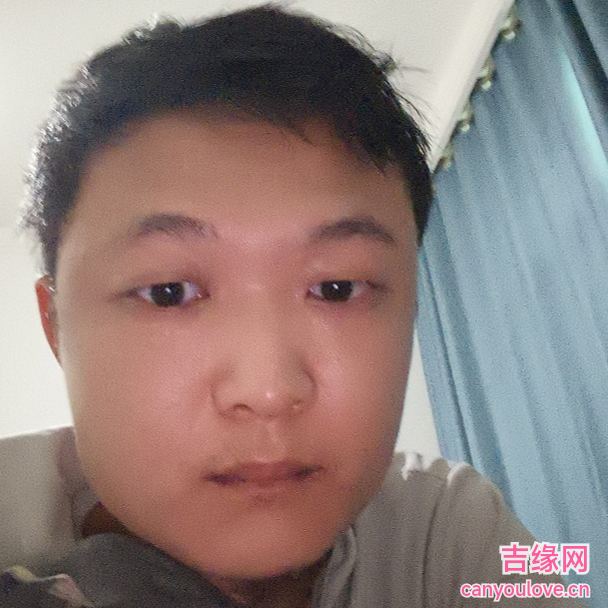 25岁岁湖南单身帅哥 - 漳州吉缘网