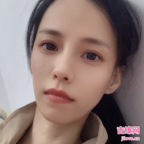 41岁岁辽宁单身美女 - 漳州吉缘网
