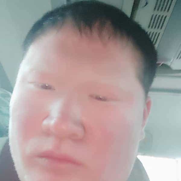 35岁岁山西单身帅哥 - 漳州吉缘网