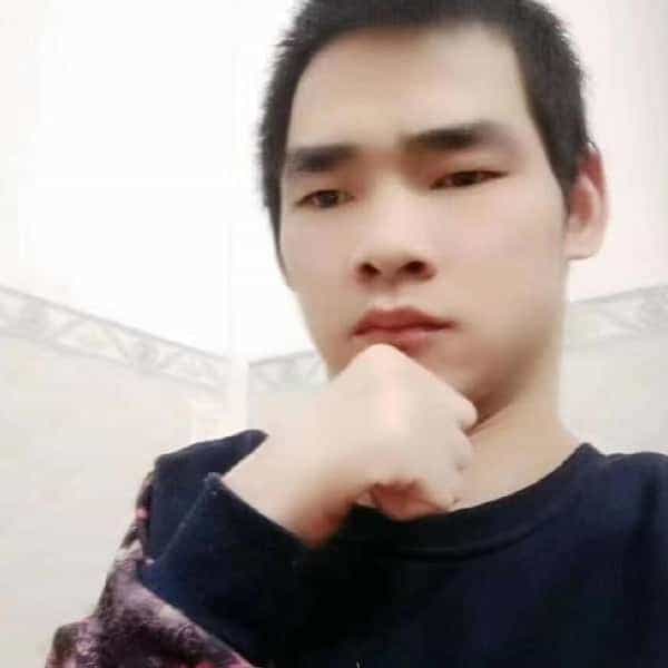 35岁岁广西单身帅哥 - 漳州吉缘网