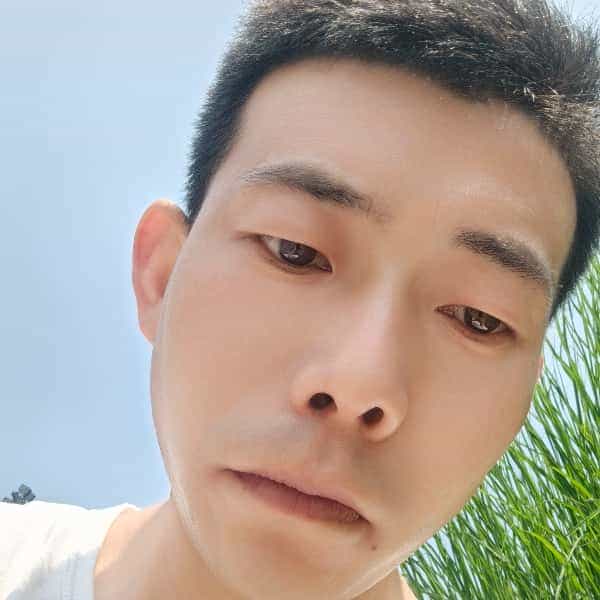 31岁岁陕西单身帅哥 - 漳州吉缘网