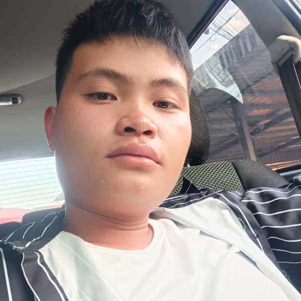 25岁岁贵州单身帅哥 - 漳州吉缘网