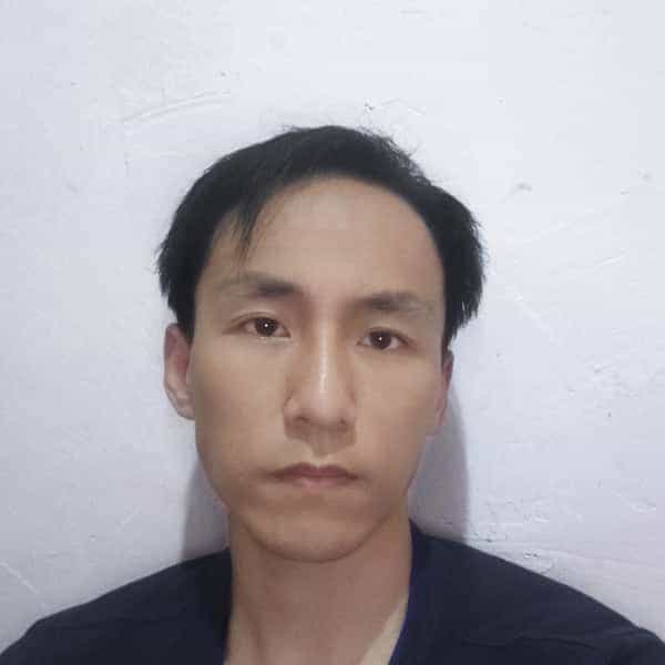 31岁岁陕西单身帅哥 - 漳州吉缘网