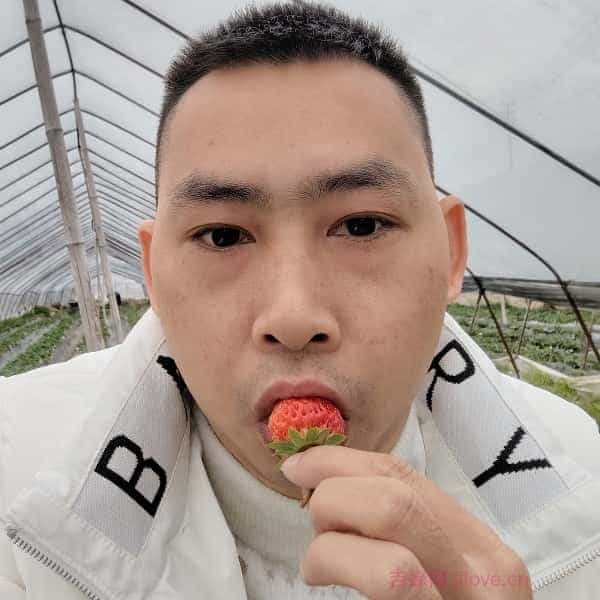 38岁岁贵州单身帅哥 - 漳州吉缘网