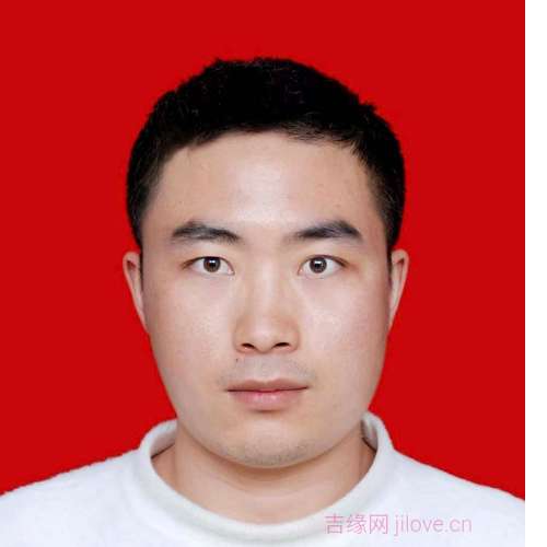 30岁岁山西单身帅哥 - 漳州吉缘网