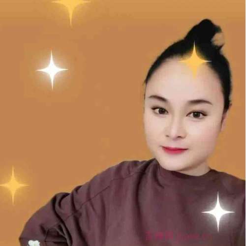 51岁岁贵州单身美女 - 漳州吉缘网