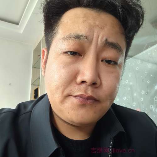 31岁岁山西单身帅哥 - 漳州吉缘网