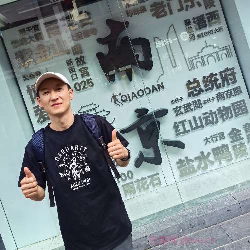 51岁岁辽宁单身帅哥 - 漳州吉缘网