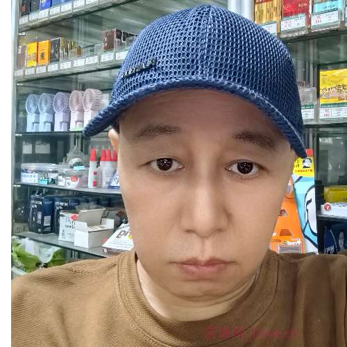 51岁岁新疆单身帅哥 - 漳州吉缘网
