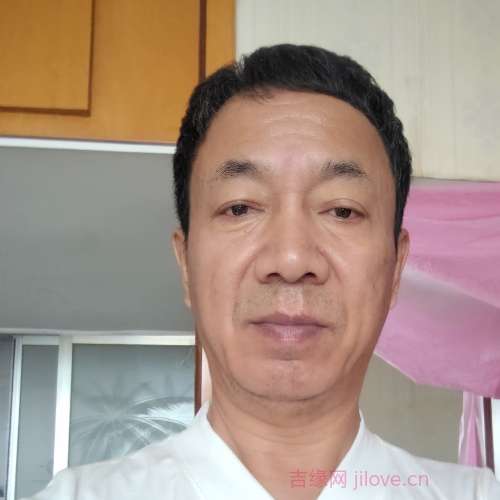 60岁岁辽宁单身帅哥 - 漳州吉缘网