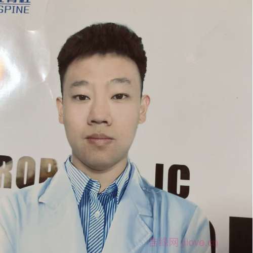 33岁岁辽宁单身帅哥 - 漳州吉缘网