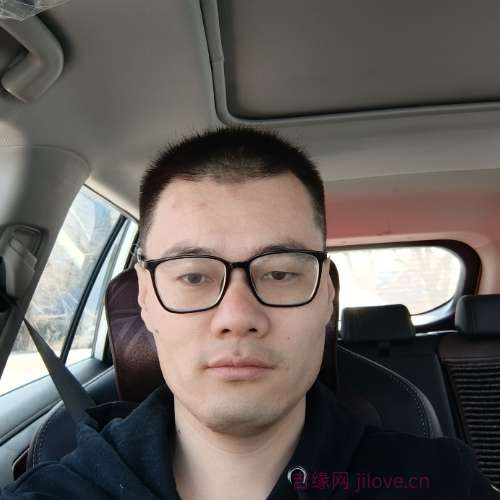 33岁岁新疆单身帅哥 - 漳州吉缘网