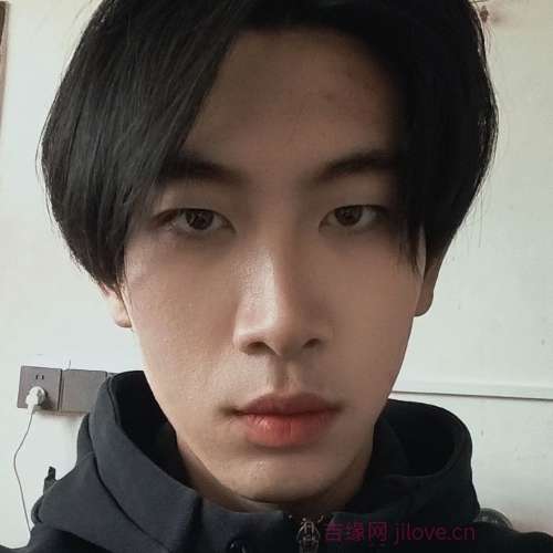 28岁岁内蒙古单身帅哥 - 漳州吉缘网