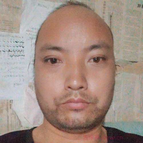 38岁岁贵州单身帅哥 - 漳州吉缘网
